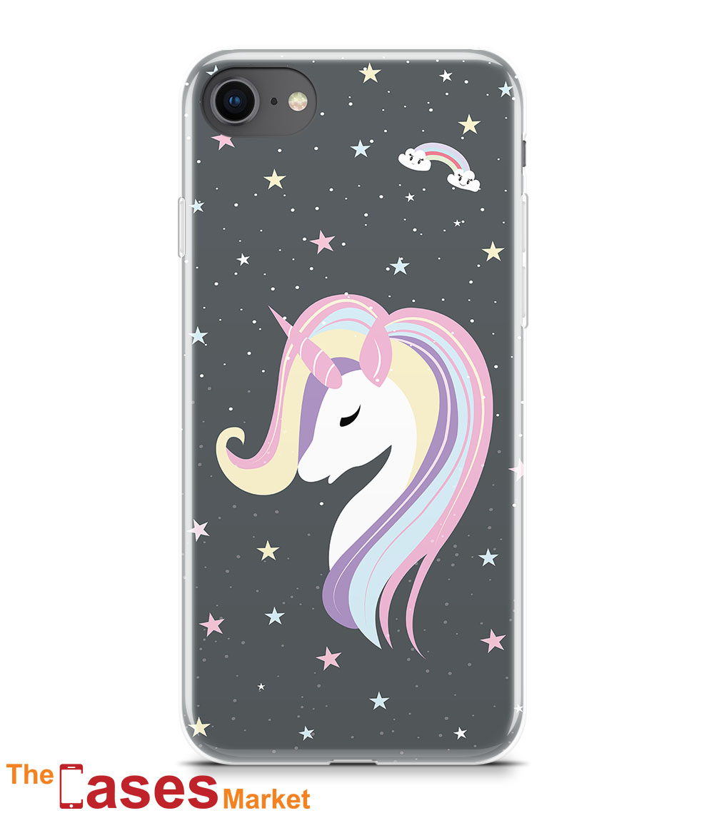 capa iphone unicornio 1